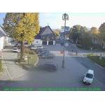 2019-10-15-16-22-Uhr.jpg