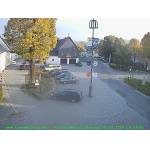 2019-10-15-16-33-Uhr.jpg