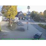 2019-10-15-16-39-Uhr.jpg