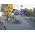2019-10-15-16-56-Uhr.jpg
