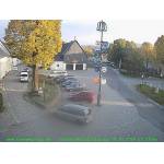2019-10-15-17-13-Uhr.jpg