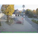 2019-10-15-17-18-Uhr.jpg