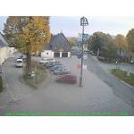 2019-10-15-17-29-Uhr.jpg