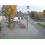 2019-10-15-17-35-Uhr.jpg