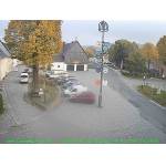 2019-10-15-18-14-Uhr.jpg