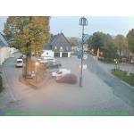2019-10-15-18-31-Uhr.jpg