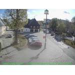 2019-10-25-12-41-Uhr.jpg