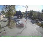2019-10-25-12-46-Uhr.jpg