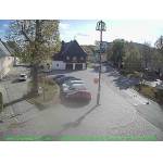 2019-10-25-12-52-Uhr.jpg