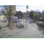2019-10-25-13-20-Uhr.jpg