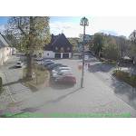 2019-10-25-13-26-Uhr.jpg