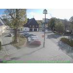 2019-10-25-13-31-Uhr.jpg