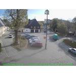 2019-10-25-13-37-Uhr.jpg