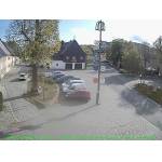 2019-10-25-13-42-Uhr.jpg