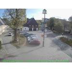 2019-10-25-13-48-Uhr.jpg