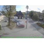 2019-10-25-13-53-Uhr.jpg