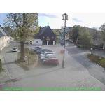 2019-10-25-14-04-Uhr.jpg
