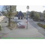 2019-10-25-14-21-Uhr.jpg