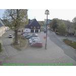 2019-10-25-14-27-Uhr.jpg