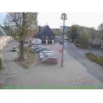 2019-10-25-14-38-Uhr.jpg