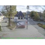 2019-10-25-15-00-Uhr.jpg