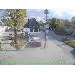 2019-10-25-15-17-Uhr.jpg