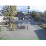 2019-10-25-15-33-Uhr.jpg