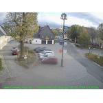2019-10-25-16-07-Uhr.jpg