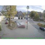 2019-10-25-16-18-Uhr.jpg