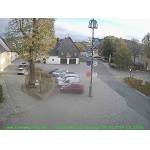 2019-10-25-16-29-Uhr.jpg
