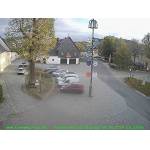 2019-10-25-16-35-Uhr.jpg