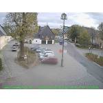 2019-10-25-16-51-Uhr.jpg