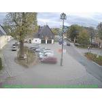 2019-10-25-17-02-Uhr.jpg