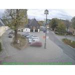 2019-10-25-17-08-Uhr.jpg