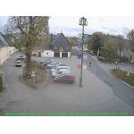2019-10-25-17-13-Uhr.jpg