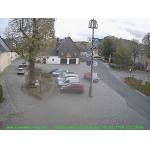2019-10-25-17-19-Uhr.jpg