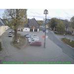 2019-10-25-17-24-Uhr.jpg