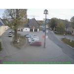 2019-10-25-17-30-Uhr.jpg