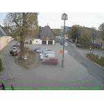 2019-10-25-17-46-Uhr.jpg
