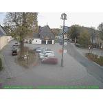 2019-10-25-17-52-Uhr.jpg