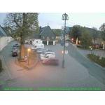 2019-10-25-18-14-Uhr.jpg