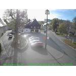 2019-10-26-09-59-Uhr.jpg