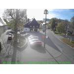 2019-10-26-10-05-Uhr.jpg