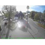 2019-10-26-10-16-Uhr.jpg