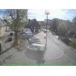 2019-10-26-11-55-Uhr.jpg