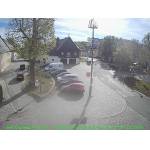 2019-10-26-12-01-Uhr.jpg