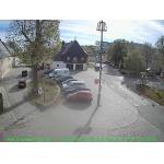 2019-10-26-12-12-Uhr.jpg