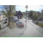 2019-10-26-12-17-Uhr.jpg