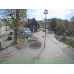 2019-10-26-12-23-Uhr.jpg