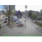 2019-10-26-12-29-Uhr.jpg